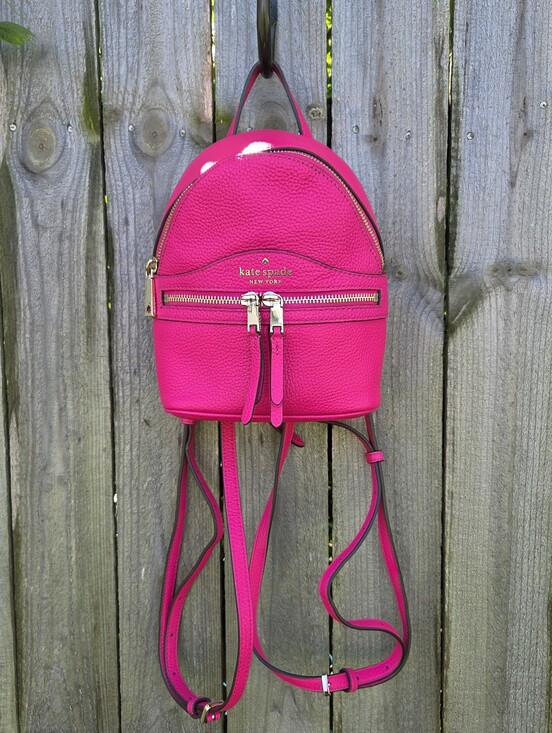 chalk football helmet Schutt F7 Pro YGroup_Kaya_Rain Color:Fire Edition As one of the Lululemon Everywhere Belt Bag